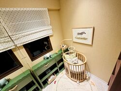 Dunearn Road (D11), Condominium #590428751